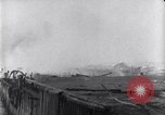 Standbild Feuer Saint John New Brunswick, 1931, aus Sekunde 28 historischem Filmmaterial Videoclip 65675035141