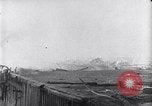 Standbild Feuer Saint John New Brunswick, 1931, aus Sekunde 29 historischem Filmmaterial Videoclip 65675035141