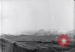 Standbild Feuer Saint John New Brunswick, 1931, aus Sekunde 30 historischem Filmmaterial Videoclip 65675035141