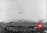 Standbild Feuer Saint John New Brunswick, 1931, aus Sekunde 31 historischem Filmmaterial Videoclip 65675035141
