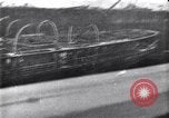 Standbild Feuer Saint John New Brunswick, 1931, aus Sekunde 32 historischem Filmmaterial Videoclip 65675035141