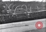 Standbild Feuer Saint John New Brunswick, 1931, aus Sekunde 33 historischem Filmmaterial Videoclip 65675035141