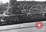 Standbild Feuer Saint John New Brunswick, 1931, aus Sekunde 34 historischem Filmmaterial Videoclip 65675035141