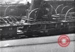 Standbild Feuer Saint John New Brunswick, 1931, aus Sekunde 35 historischem Filmmaterial Videoclip 65675035141