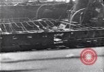 Standbild Feuer Saint John New Brunswick, 1931, aus Sekunde 36 historischem Filmmaterial Videoclip 65675035141