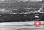Standbild Feuer Saint John New Brunswick, 1931, aus Sekunde 37 historischem Filmmaterial Videoclip 65675035141