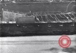 Standbild Feuer Saint John New Brunswick, 1931, aus Sekunde 38 historischem Filmmaterial Videoclip 65675035141