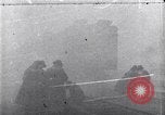Standbild Feuer Saint John New Brunswick, 1931, aus Sekunde 40 historischem Filmmaterial Videoclip 65675035141
