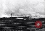 Standbild Feuer Saint John New Brunswick, 1931, aus Sekunde 45 historischem Filmmaterial Videoclip 65675035141