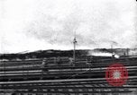 Standbild Feuer Saint John New Brunswick, 1931, aus Sekunde 46 historischem Filmmaterial Videoclip 65675035141
