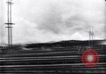 Standbild Feuer Saint John New Brunswick, 1931, aus Sekunde 47 historischem Filmmaterial Videoclip 65675035141