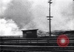 Standbild Feuer Saint John New Brunswick, 1931, aus Sekunde 49 historischem Filmmaterial Videoclip 65675035141