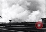 Standbild Feuer Saint John New Brunswick, 1931, aus Sekunde 51 historischem Filmmaterial Videoclip 65675035141