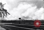 Standbild Feuer Saint John New Brunswick, 1931, aus Sekunde 52 historischem Filmmaterial Videoclip 65675035141