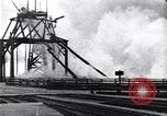 Standbild Feuer Saint John New Brunswick, 1931, aus Sekunde 53 historischem Filmmaterial Videoclip 65675035141