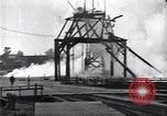 Standbild Feuer Saint John New Brunswick, 1931, aus Sekunde 54 historischem Filmmaterial Videoclip 65675035141