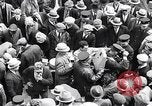 Standbild Rettungskräfte Chicago Illinois USA, 1931, aus Sekunde 17 historischem Filmmaterial Videoclip 65675035142
