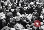 Standbild Rettungskräfte Chicago Illinois USA, 1931, aus Sekunde 18 historischem Filmmaterial Videoclip 65675035142