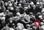 Standbild Rettungskräfte Chicago Illinois USA, 1931, aus Sekunde 19 historischem Filmmaterial Videoclip 65675035142