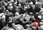 Standbild Rettungskräfte Chicago Illinois USA, 1931, aus Sekunde 20 historischem Filmmaterial Videoclip 65675035142