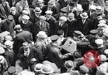 Standbild Rettungskräfte Chicago Illinois USA, 1931, aus Sekunde 21 historischem Filmmaterial Videoclip 65675035142