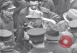 Standbild Rettungskräfte Chicago Illinois USA, 1931, aus Sekunde 22 historischem Filmmaterial Videoclip 65675035142