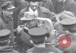 Standbild Rettungskräfte Chicago Illinois USA, 1931, aus Sekunde 23 historischem Filmmaterial Videoclip 65675035142