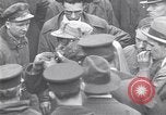 Standbild Rettungskräfte Chicago Illinois USA, 1931, aus Sekunde 24 historischem Filmmaterial Videoclip 65675035142
