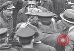 Standbild Rettungskräfte Chicago Illinois USA, 1931, aus Sekunde 25 historischem Filmmaterial Videoclip 65675035142