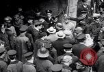 Standbild Rettungskräfte Chicago Illinois USA, 1931, aus Sekunde 26 historischem Filmmaterial Videoclip 65675035142