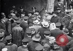 Standbild Rettungskräfte Chicago Illinois USA, 1931, aus Sekunde 27 historischem Filmmaterial Videoclip 65675035142