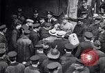 Standbild Rettungskräfte Chicago Illinois USA, 1931, aus Sekunde 28 historischem Filmmaterial Videoclip 65675035142