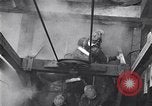 Standbild Rettungskräfte Chicago Illinois USA, 1931, aus Sekunde 35 historischem Filmmaterial Videoclip 65675035142