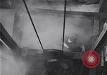 Standbild Rettungskräfte Chicago Illinois USA, 1931, aus Sekunde 36 historischem Filmmaterial Videoclip 65675035142