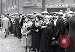 Standbild Rettungskräfte Chicago Illinois USA, 1931, aus Sekunde 42 historischem Filmmaterial Videoclip 65675035142
