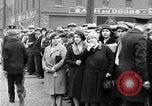 Standbild Rettungskräfte Chicago Illinois USA, 1931, aus Sekunde 46 historischem Filmmaterial Videoclip 65675035142