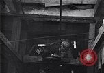 Standbild Rettungskräfte Chicago Illinois USA, 1931, aus Sekunde 49 historischem Filmmaterial Videoclip 65675035142