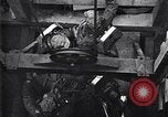 Standbild Rettungskräfte Chicago Illinois USA, 1931, aus Sekunde 52 historischem Filmmaterial Videoclip 65675035142