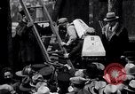 Standbild Rettungskräfte Chicago Illinois USA, 1931, aus Sekunde 54 historischem Filmmaterial Videoclip 65675035142