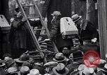 Standbild Rettungskräfte Chicago Illinois USA, 1931, aus Sekunde 57 historischem Filmmaterial Videoclip 65675035142