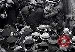 Standbild Rettungskräfte Chicago Illinois USA, 1931, aus Sekunde 62 historischem Filmmaterial Videoclip 65675035142