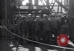 Standbild Grube Arbeiter getötet Boissevain Virginia USA, 1932, aus Sekunde 24 historischem Filmmaterial Videoclip 65675035144
