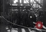 Standbild Grube Arbeiter getötet Boissevain Virginia USA, 1932, aus Sekunde 26 historischem Filmmaterial Videoclip 65675035144