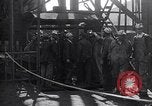 Standbild Grube Arbeiter getötet Boissevain Virginia USA, 1932, aus Sekunde 27 historischem Filmmaterial Videoclip 65675035144
