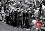 Standbild Grube Arbeiter getötet Boissevain Virginia USA, 1932, aus Sekunde 29 historischem Filmmaterial Videoclip 65675035144