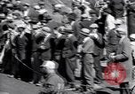 Standbild Grube Arbeiter getötet Boissevain Virginia USA, 1932, aus Sekunde 30 historischem Filmmaterial Videoclip 65675035144