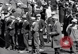 Standbild Grube Arbeiter getötet Boissevain Virginia USA, 1932, aus Sekunde 32 historischem Filmmaterial Videoclip 65675035144