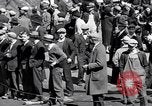 Standbild Grube Arbeiter getötet Boissevain Virginia USA, 1932, aus Sekunde 33 historischem Filmmaterial Videoclip 65675035144