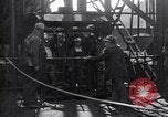 Standbild Grube Arbeiter getötet Boissevain Virginia USA, 1932, aus Sekunde 34 historischem Filmmaterial Videoclip 65675035144