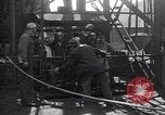 Standbild Grube Arbeiter getötet Boissevain Virginia USA, 1932, aus Sekunde 35 historischem Filmmaterial Videoclip 65675035144